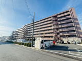 その他現地