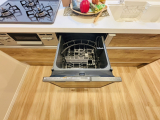 その他内観