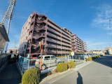 その他現地