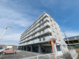その他現地
