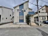 その他現地