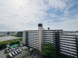 住戸からの眺望写真
