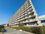 その他現地