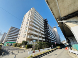 その他現地