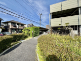 その他共用部