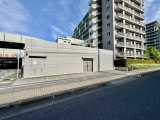 その他共用部
