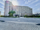 その他現地