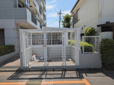 その他共用部