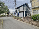 その他現地