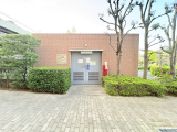 その他現地
