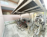 その他現地