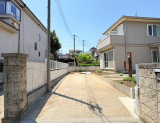 その他現地