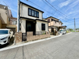 その他現地