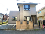 その他現地
