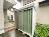 その他現地