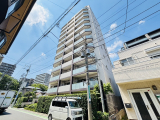 その他現地