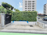 その他共用部