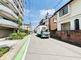 その他現地
