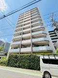 その他現地