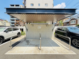 その他共用部