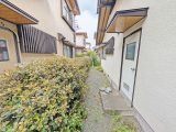 その他現地