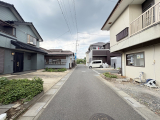 その他現地