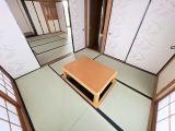その他内観