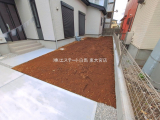 現地外観写真