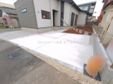 現地外観写真