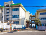小学校