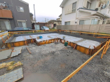 現地外観写真