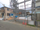 現地外観写真