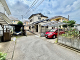 その他現地