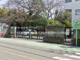 小学校