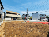 その他現地