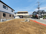 その他現地