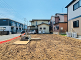 その他現地