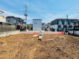 その他現地