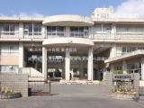 中学校