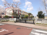 小学校