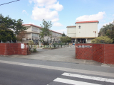 中学校