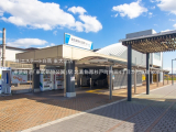 駅