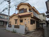 現地外観写真