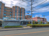 病院