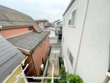 その他現地