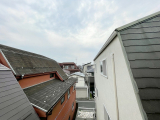 その他現地