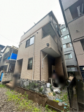 現地外観写真