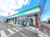 コンビニ
