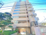 その他現地