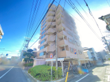 その他現地